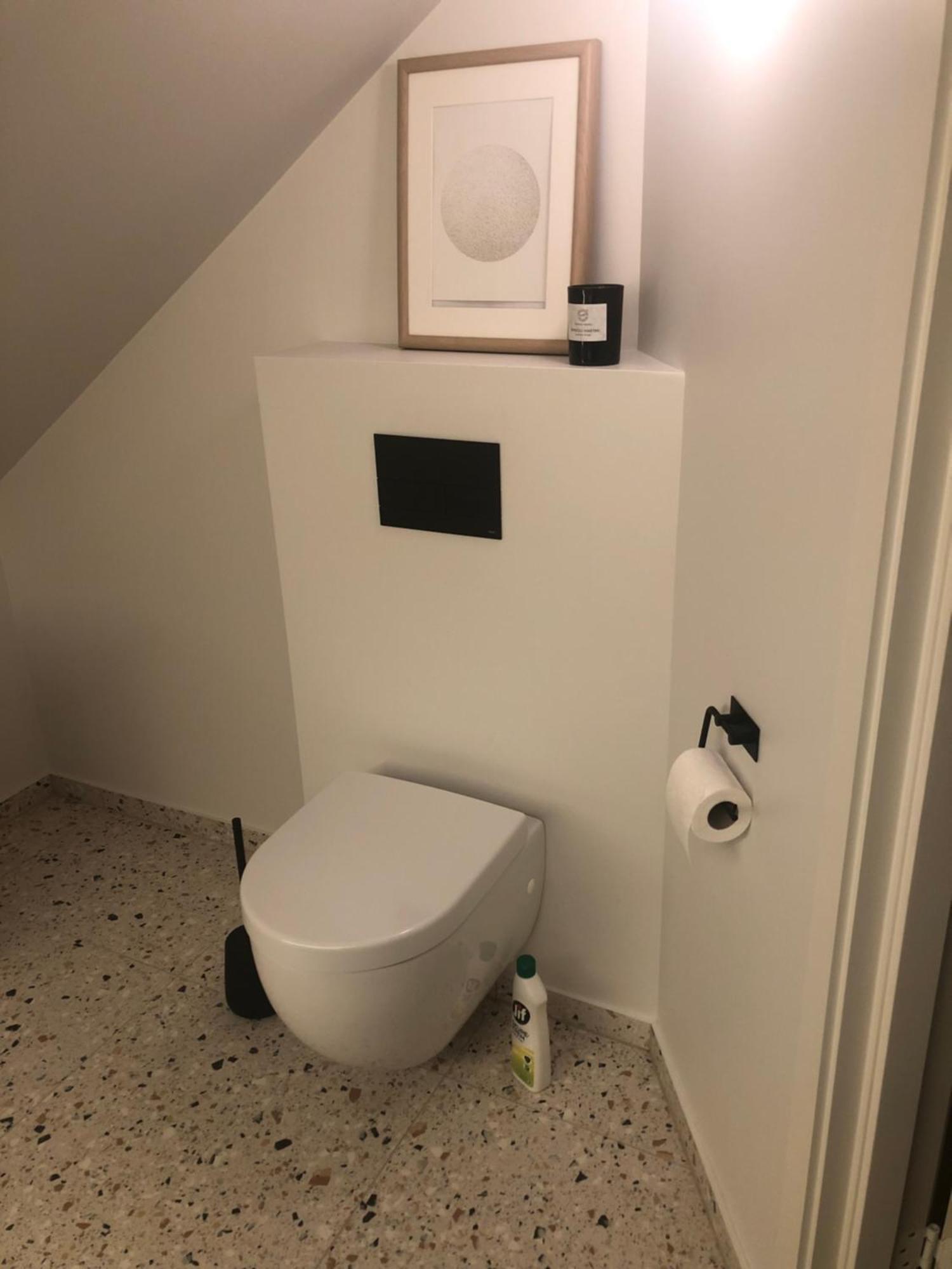Lekker Nyrenovert Loftsleilighet Pa Lund Lägenhet Kristiansand Exteriör bild